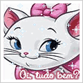 Oi / Ol� - Recados para Orkut