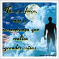 Sabedoria - Recados para Orkut