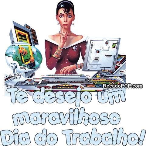 Mensagens de Dia do Trabalho Mensagens de Dia do Trabalho