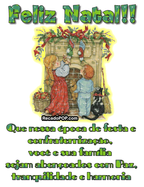 Mensagens de Espírito Natalino Mensagens de Espírito Natalino