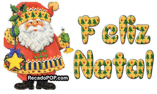 Mensagens de Feliz Natal Mensagens de Feliz Natal