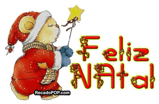Mensagens de Feliz Natal Mensagens de Feliz Natal