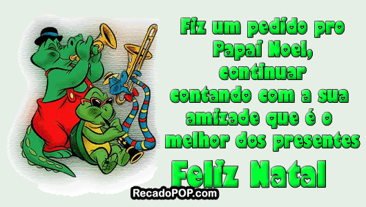 Mensagens de Feliz Natal Mensagens de Feliz Natal