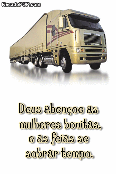 Pin de Tainá em Amor Imagens de caminhão, Fotos de caminhão
