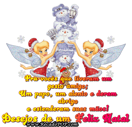 Mensagens de Mensagens de Natal Mensagens de Mensagens de Natal