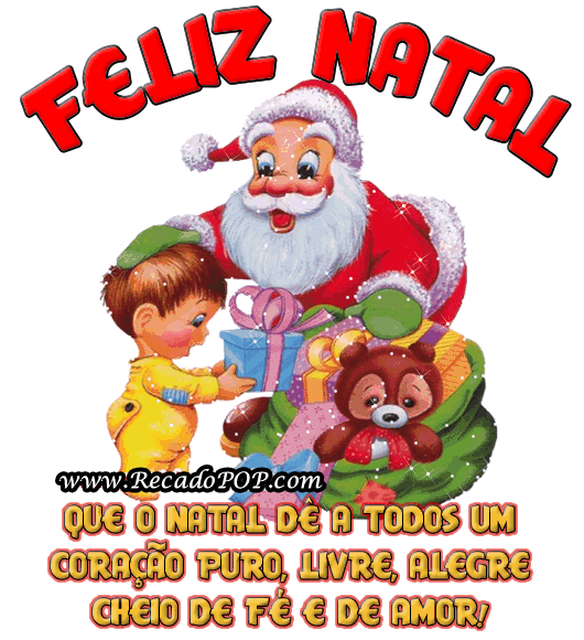 Mensagens de Mensagens de Natal Mensagens de Mensagens de Natal