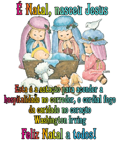 Mensagens de Nascimento de Jesus Mensagens de Nascimento de Jesus