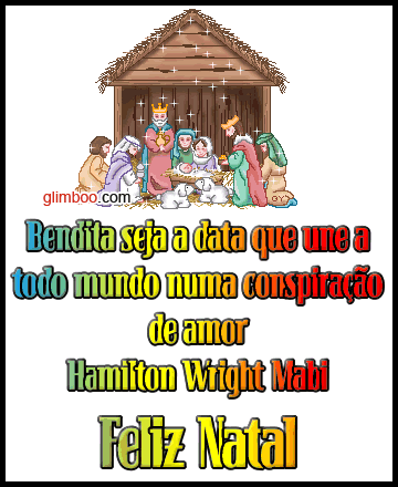 Mensagens de Nascimento de Jesus Mensagens de Nascimento de Jesus