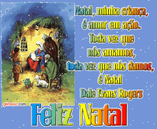Mensagens de Nascimento de Jesus Mensagens de Nascimento de Jesus