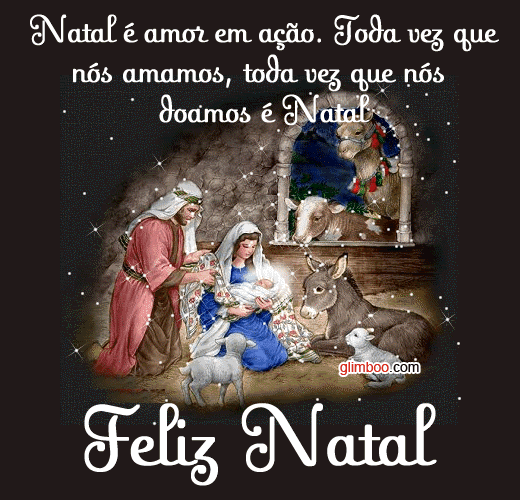 Mensagens de Nascimento de Jesus Mensagens de Nascimento de Jesus