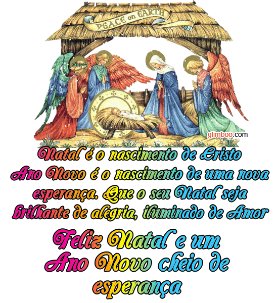 Mensagens de Nascimento de Jesus Mensagens de Nascimento de Jesus