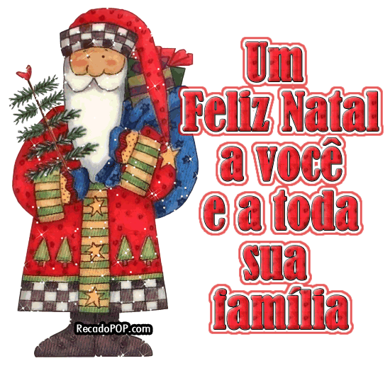 Mensagens de Natal Família Mensagens de Natal Família