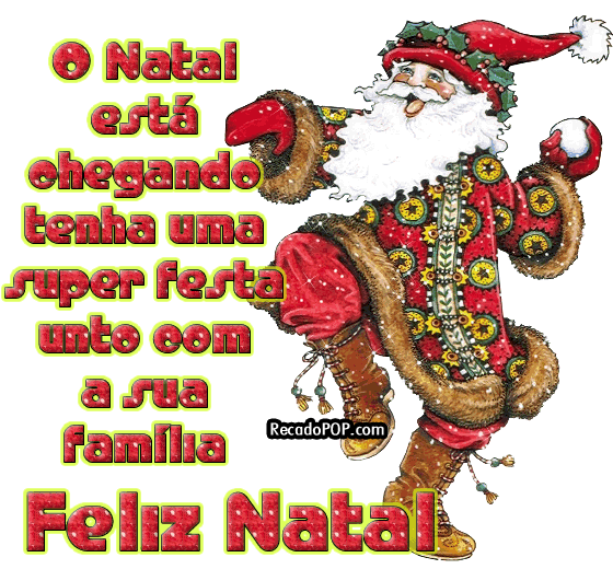 Mensagens de Natal Família Mensagens de Natal Família