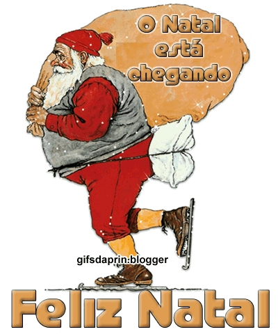 Mensagens de O Natal Está Chegando Mensagens de O Natal Está Chegando