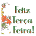Terça­feira